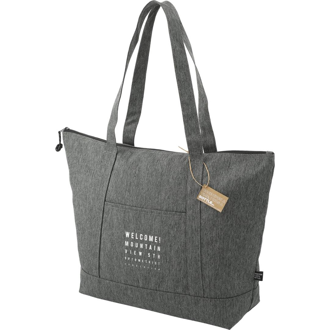 PR14931-Vila-Recycled-Boat-Tote.jpg PR14931 Vila Recycled Boat Tote