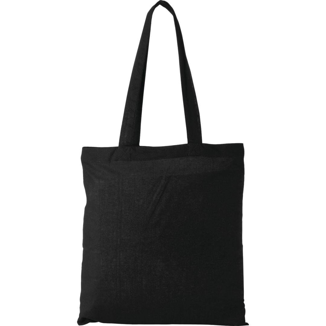 PR14953-Carolina-4oz-Cotton-Canvas-Tote.jpg PR14953 Carolina 4oz Cotton Canvas Tote