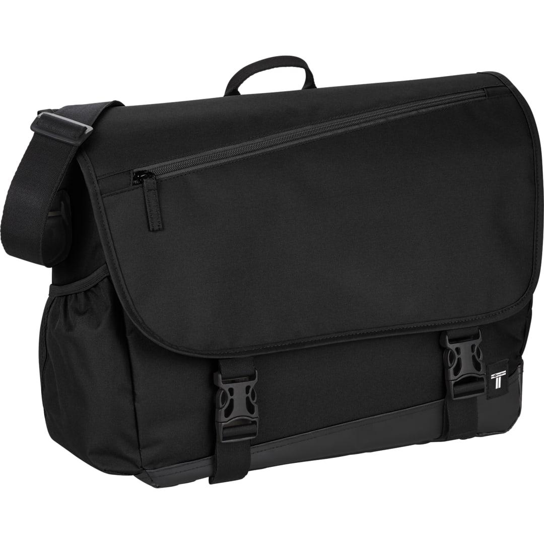 PR14957-Tranzip-15-Computer-Messenger.jpg PR14957 Tranzip 15 Computer Messenger