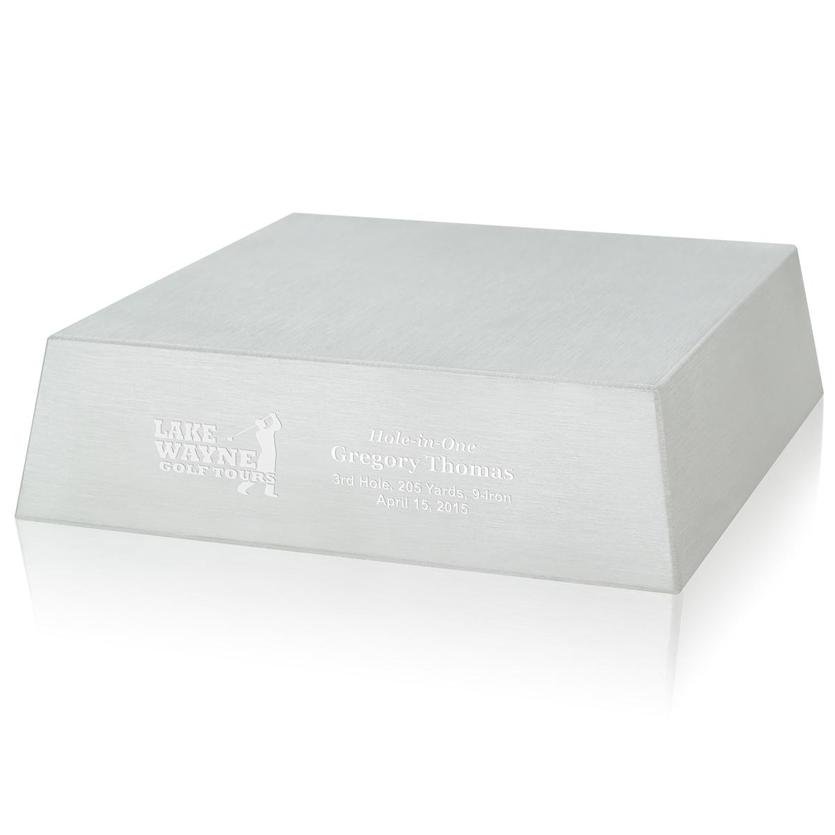 PR14959-Pyramid-Base-Medium.jpg PR14959 Pyramid Base Medium