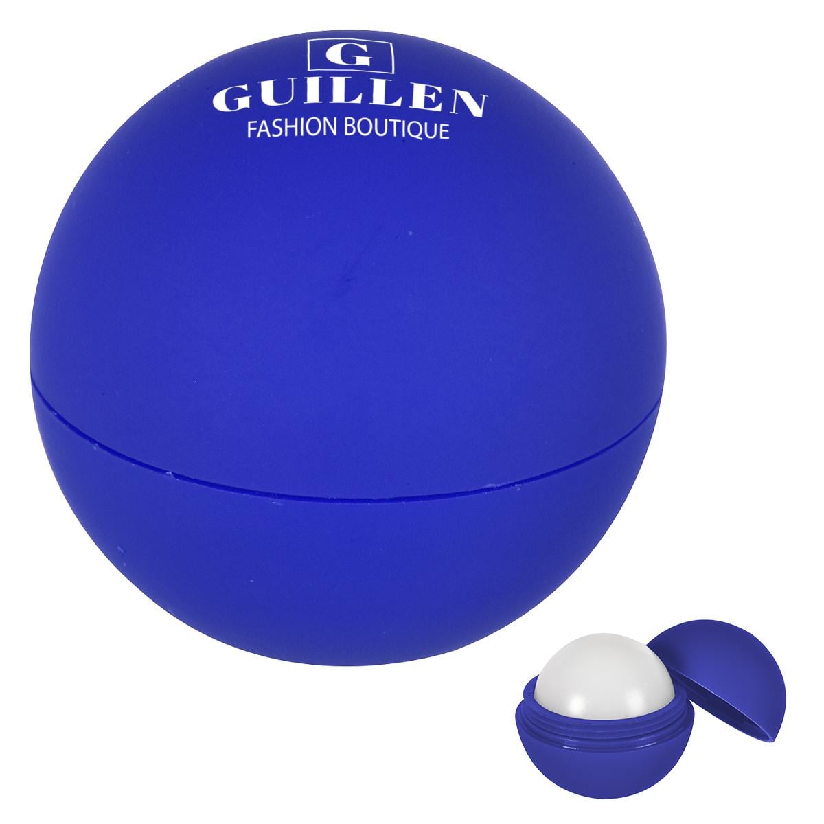 PR14963-Rubberized-Lip-Moisturizer-Ball.jpg PR14963 Rubberized Lip Moisturizer Ball