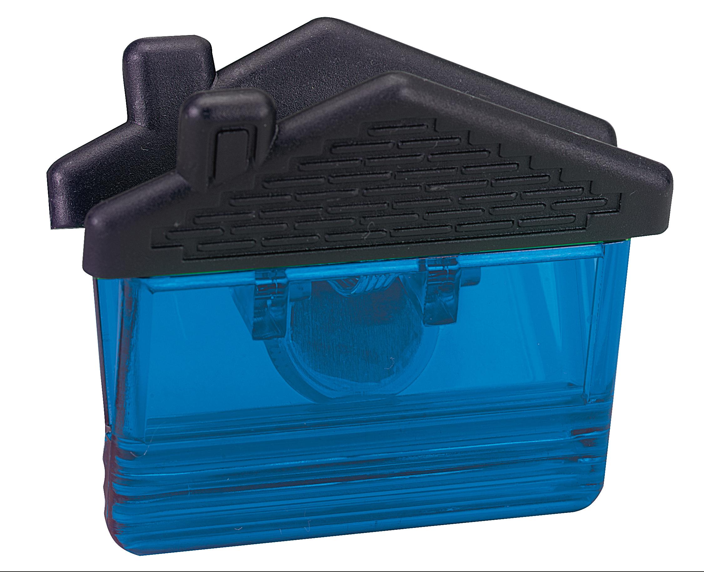 PR14969-House-Clip.jpg PR14969 House Clip