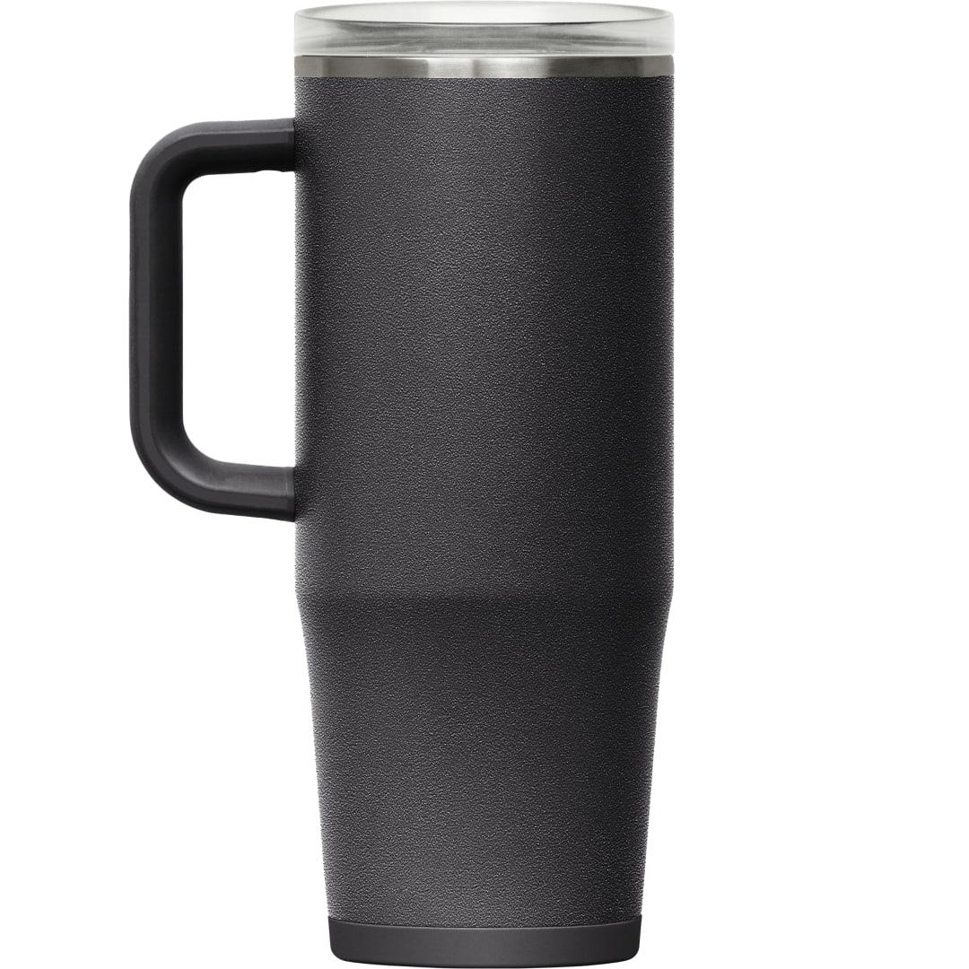PR14971-Camelbak-Thrive-Leakproof-Mug-32oz.jpg PR14971 Camelbak Thrive Leakproof Mug 32oz