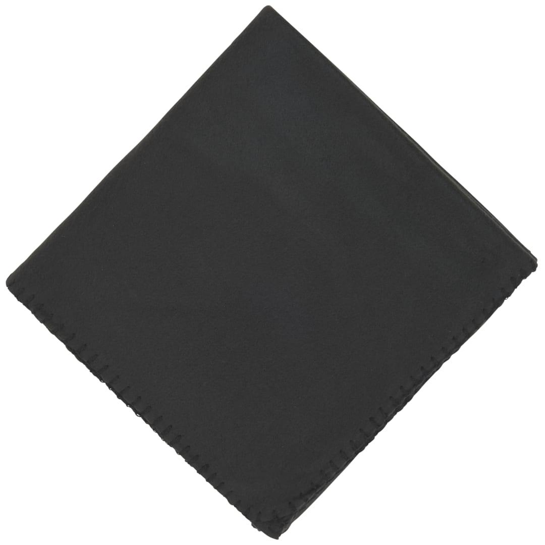 PR14995-Fleece-Blanket.jpg PR14995 Fleece Blanket