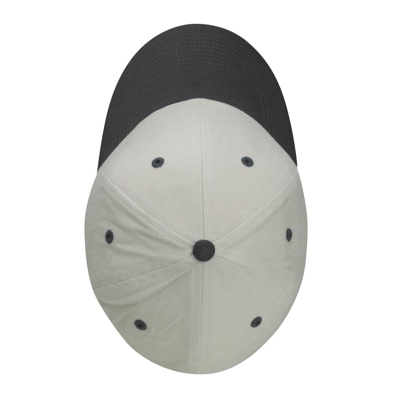 PR14999-Pro-Lite-Deluxe-Cap.jpg PR14999 Pro Lite Deluxe Cap
