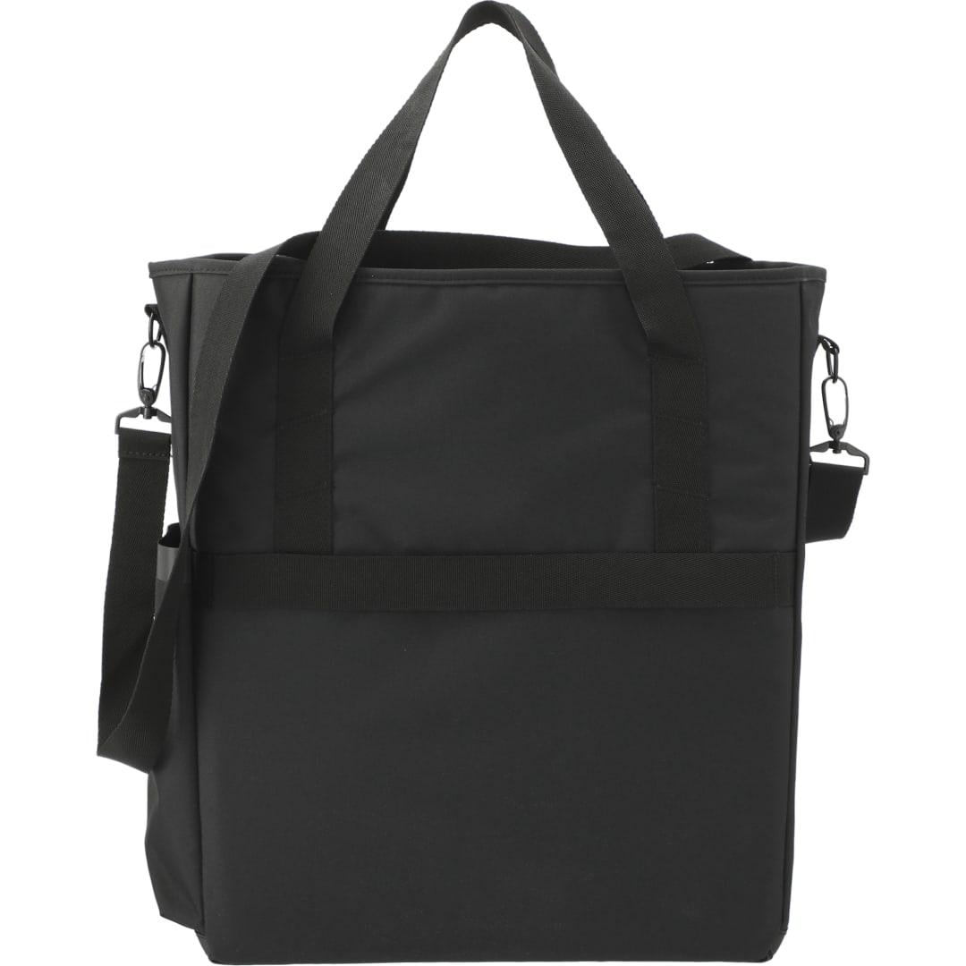 PR15003-Tranzip-Recycled-Computer-Tote.jpg PR15003 Tranzip Recycled Computer Tote