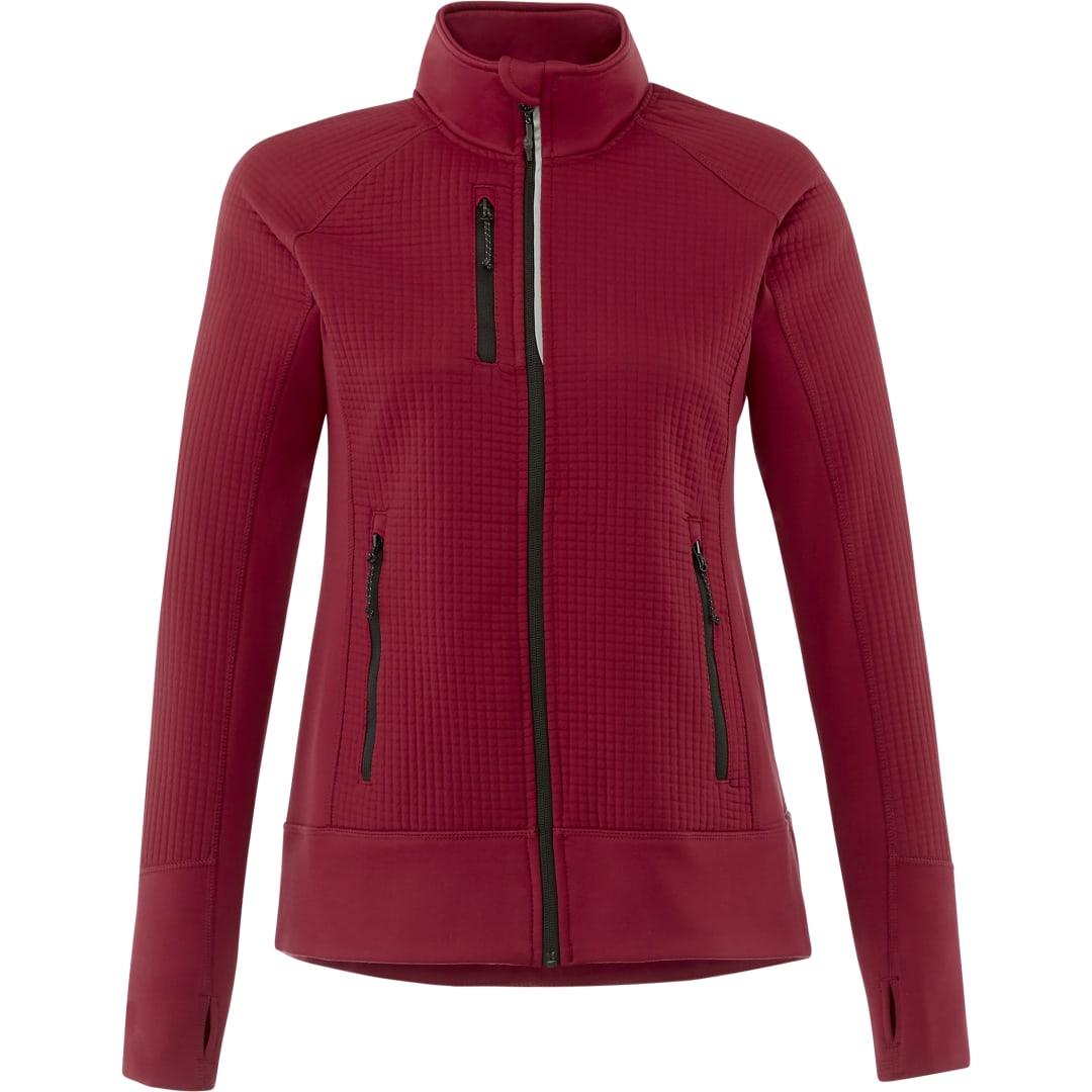 PR15009-Womens-PANORAMA-Hybrid-Knit-Jacket.jpg PR15009 Womens PANORAMA Hybrid Knit Jacket