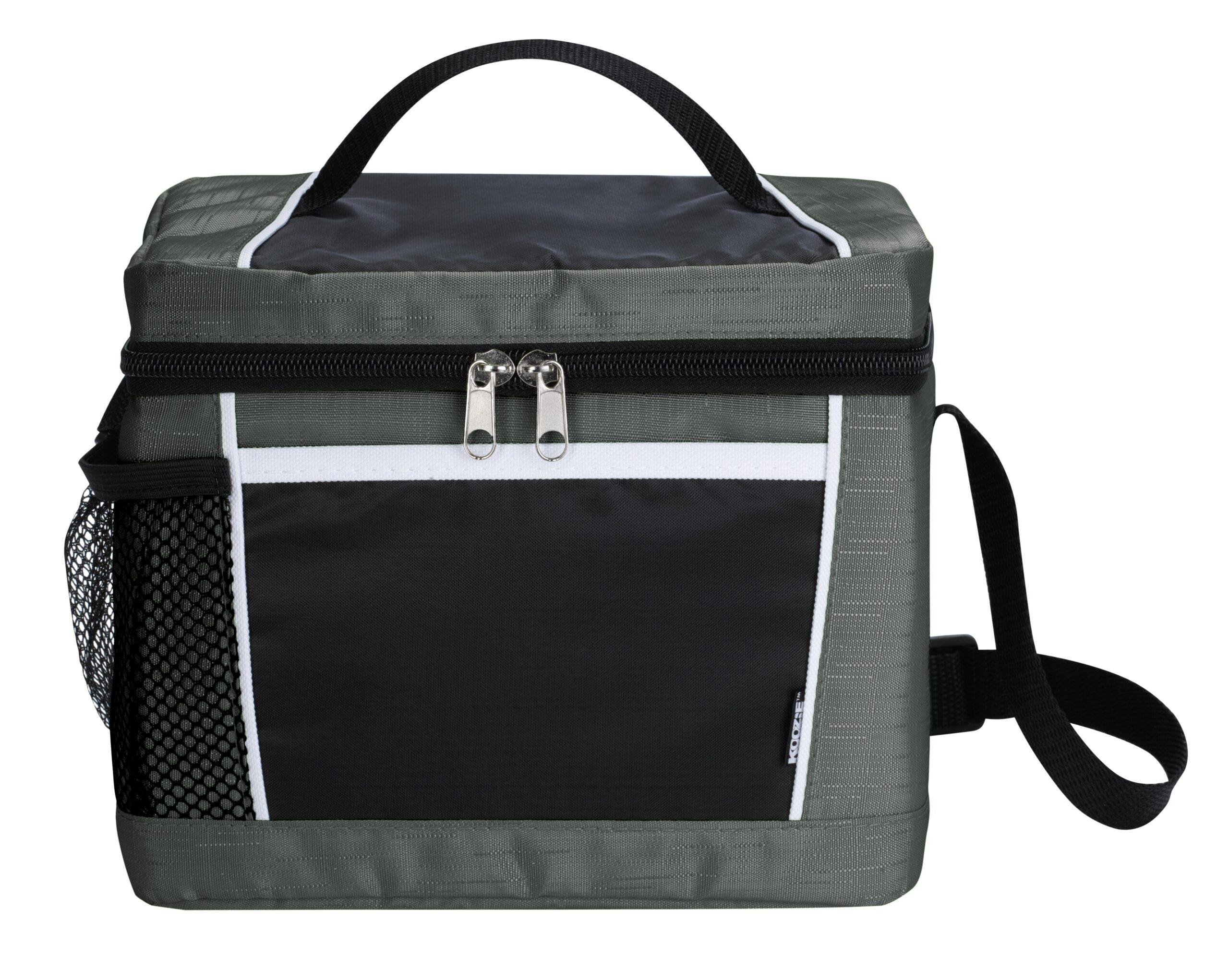 PR15019-Koozie-Lunch-Break-Cooler.jpg PR15019 Koozie Lunch Break Cooler scaled
