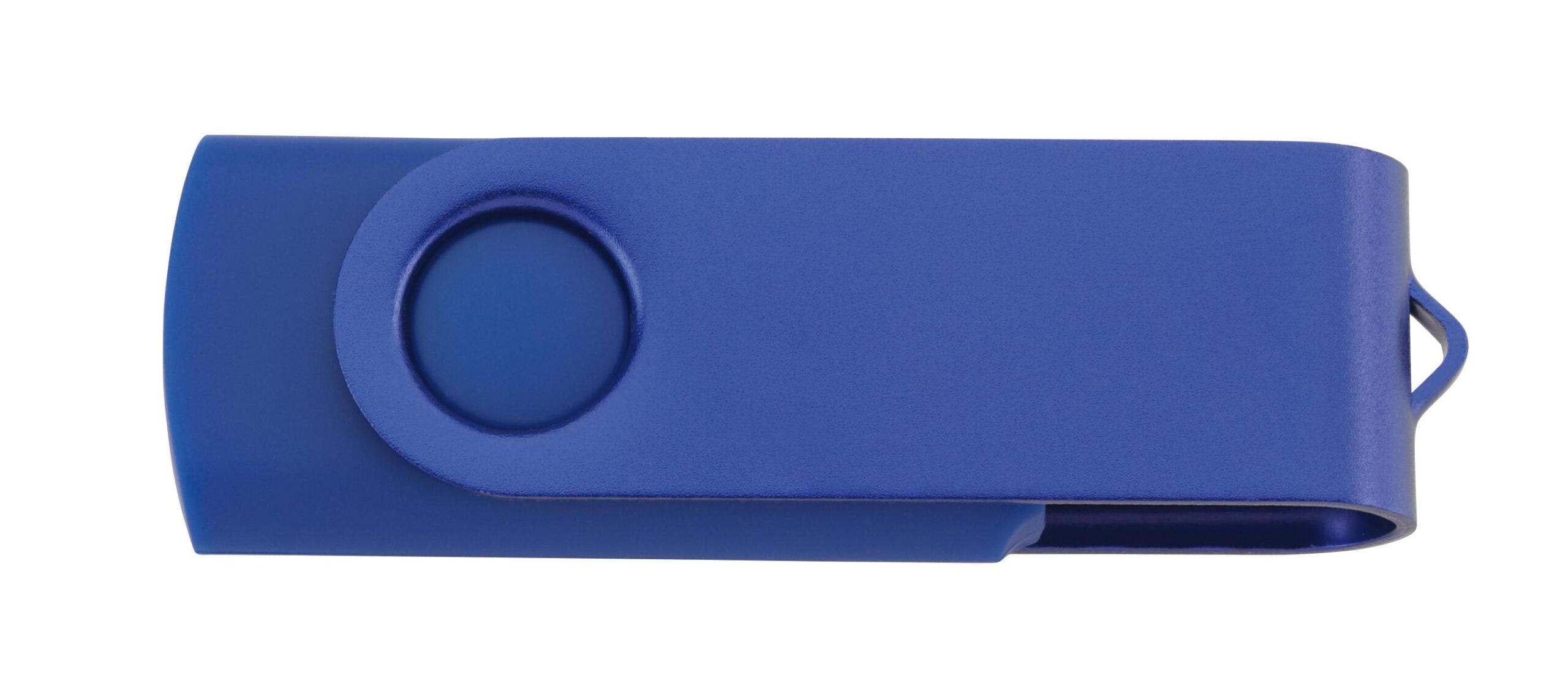 PR15023-8-GB-Two-Tone-Folding-USB-2.0-Flash-Drive.jpg PR15023 8 GB Two Tone Folding USB 2.0 Flash Drive scaled