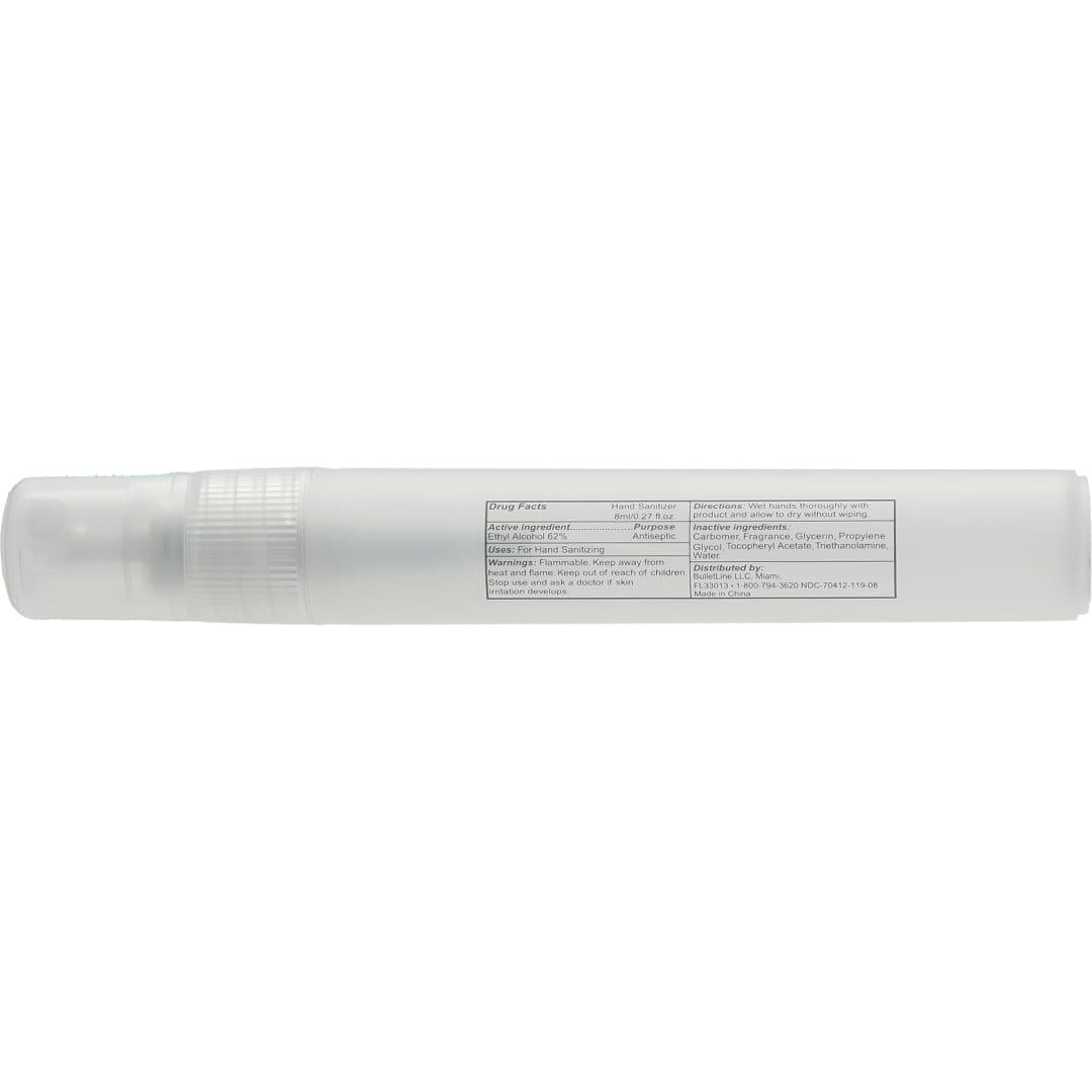 PR15035-0.27oz-Pen-Sprayer-Sanitizer-with-62-Alcohol.jpg PR15035 0.27oz Pen Sprayer Sanitizer with 62 Alcohol
