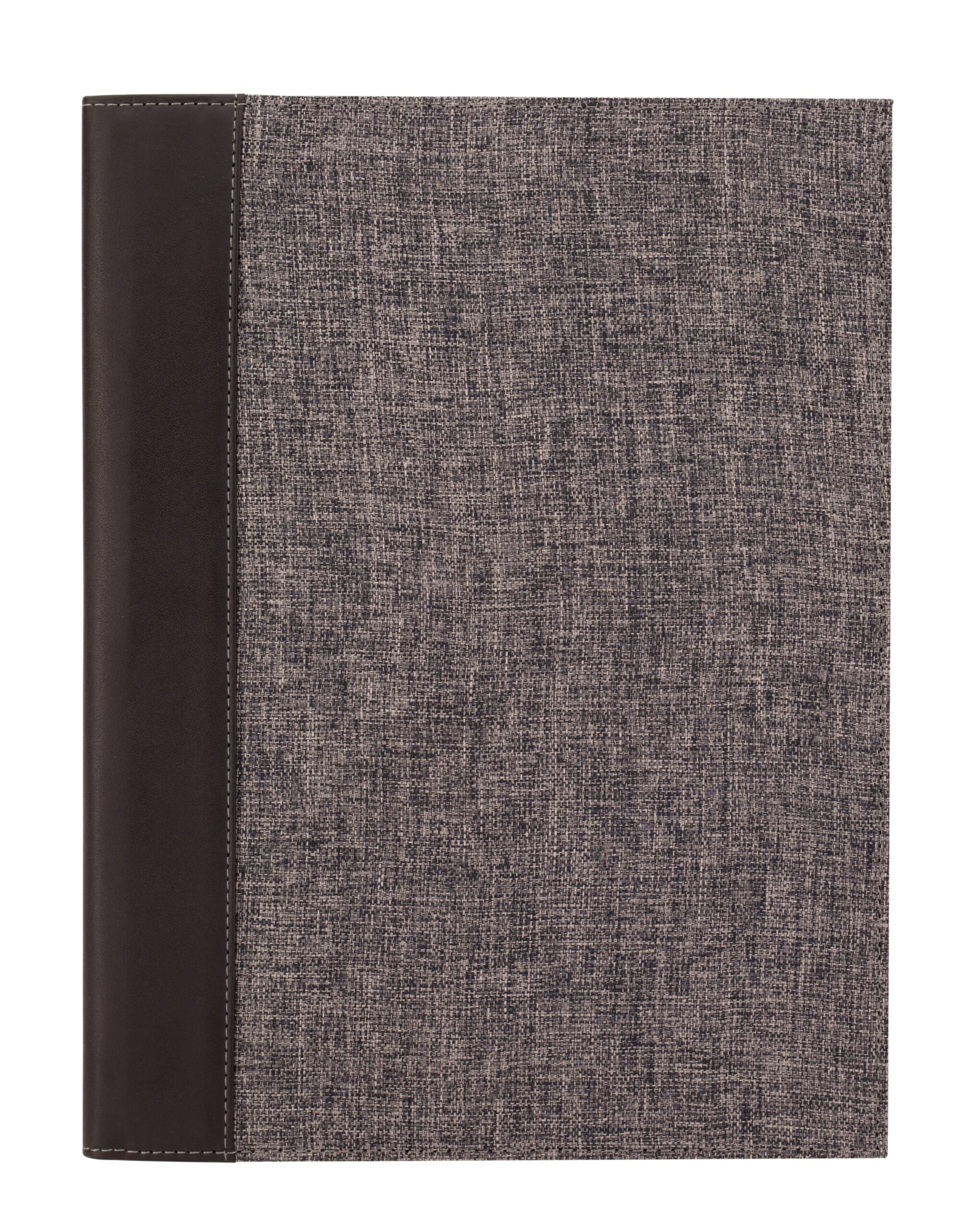 PR15043-The-Composition-Padfolio.jpg PR15043 The Composition Padfolio scaled