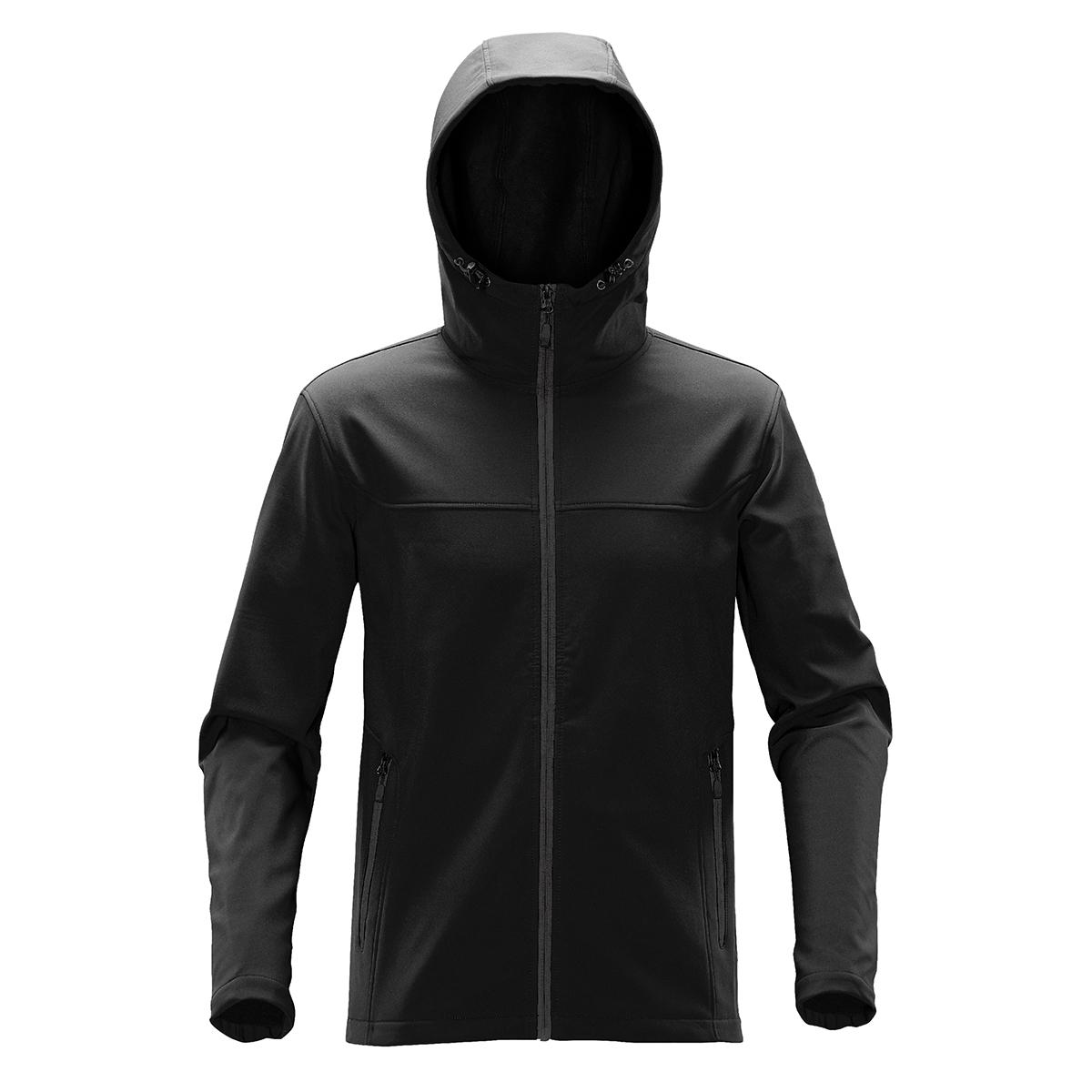 PR15045-Stormtech-Orbiter-Mens-Softshell-Hoody.jpg PR15045 Stormtech Orbiter Mens Softshell Hoody