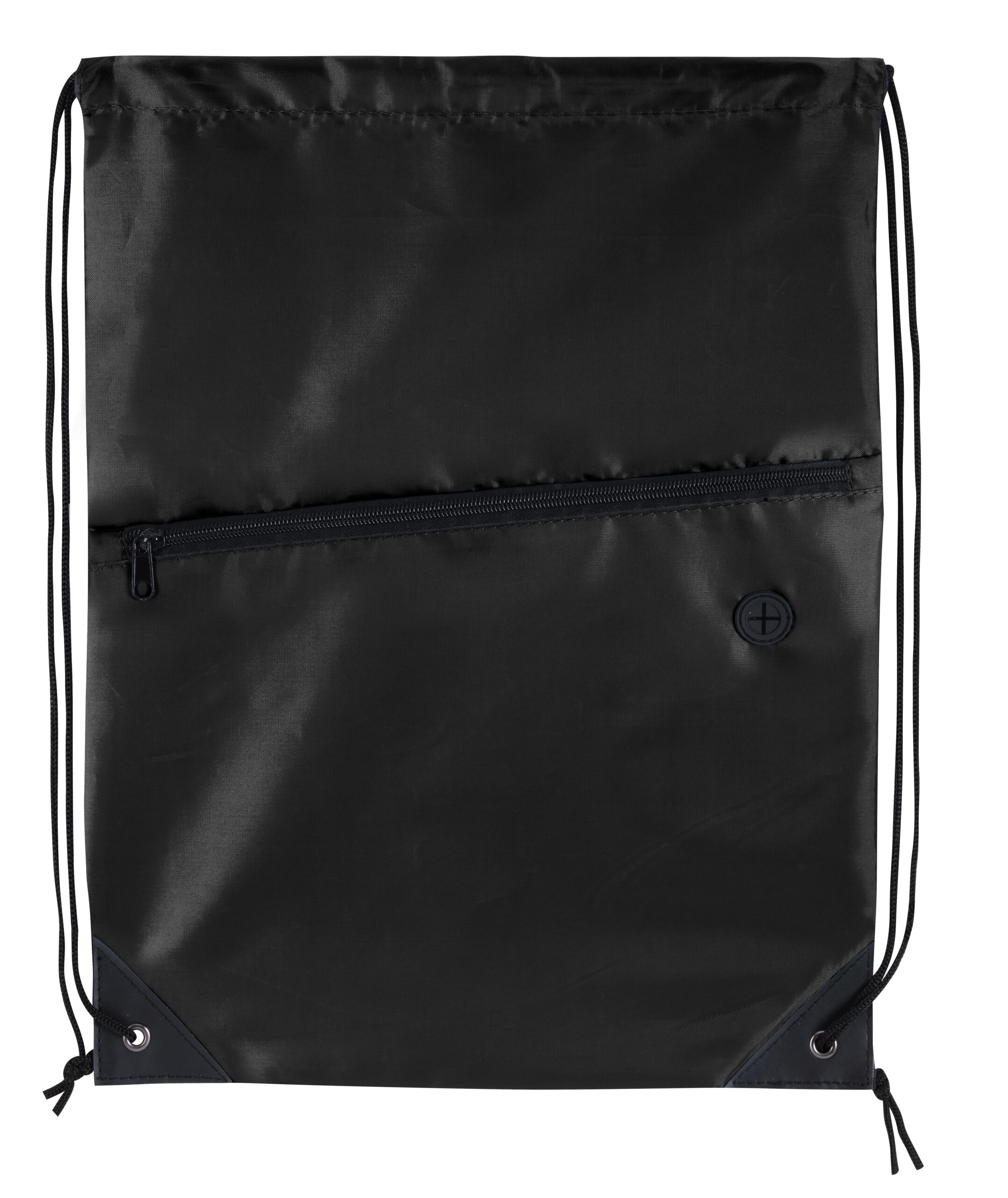 PR15049-Front-Zip-Drawstring-Backpack.jpg PR15049 Front Zip Drawstring Backpack scaled