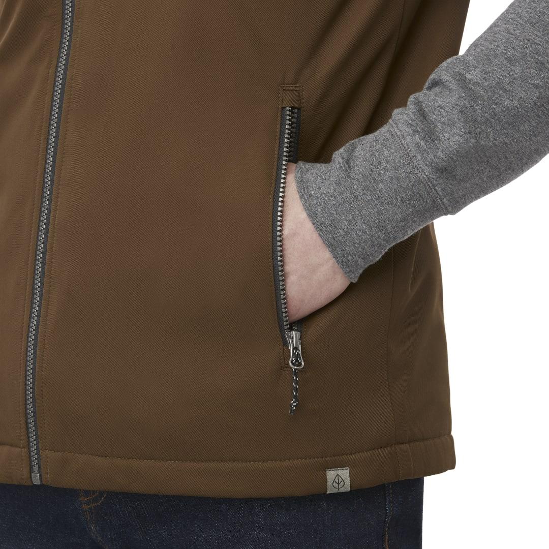 PR15051-HARDY-Eco-Vest-Mens.jpg PR15051 HARDY Eco Vest Mens