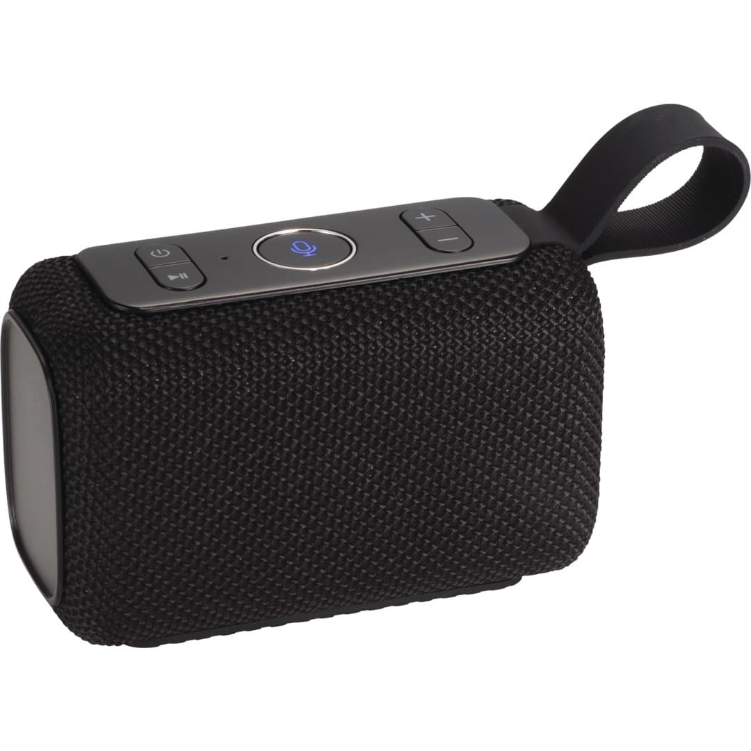 PR15061-Outdoor-Bluetooth-Speaker-with-Amazon-Alexa.jpg PR15061 Outdoor Bluetooth Speaker with Amazon