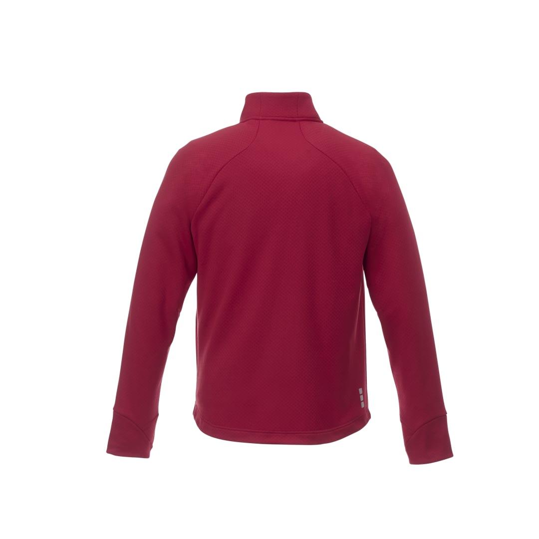 PR15075-Mens-KIRKWOOD-Knit-Jacket.jpg PR15075 Mens KIRKWOOD Knit Jacket