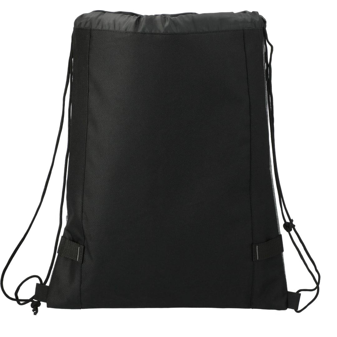 PR15095-Reverb-Drawstring-Bag.jpg PR15095 Reverb Drawstring Bag