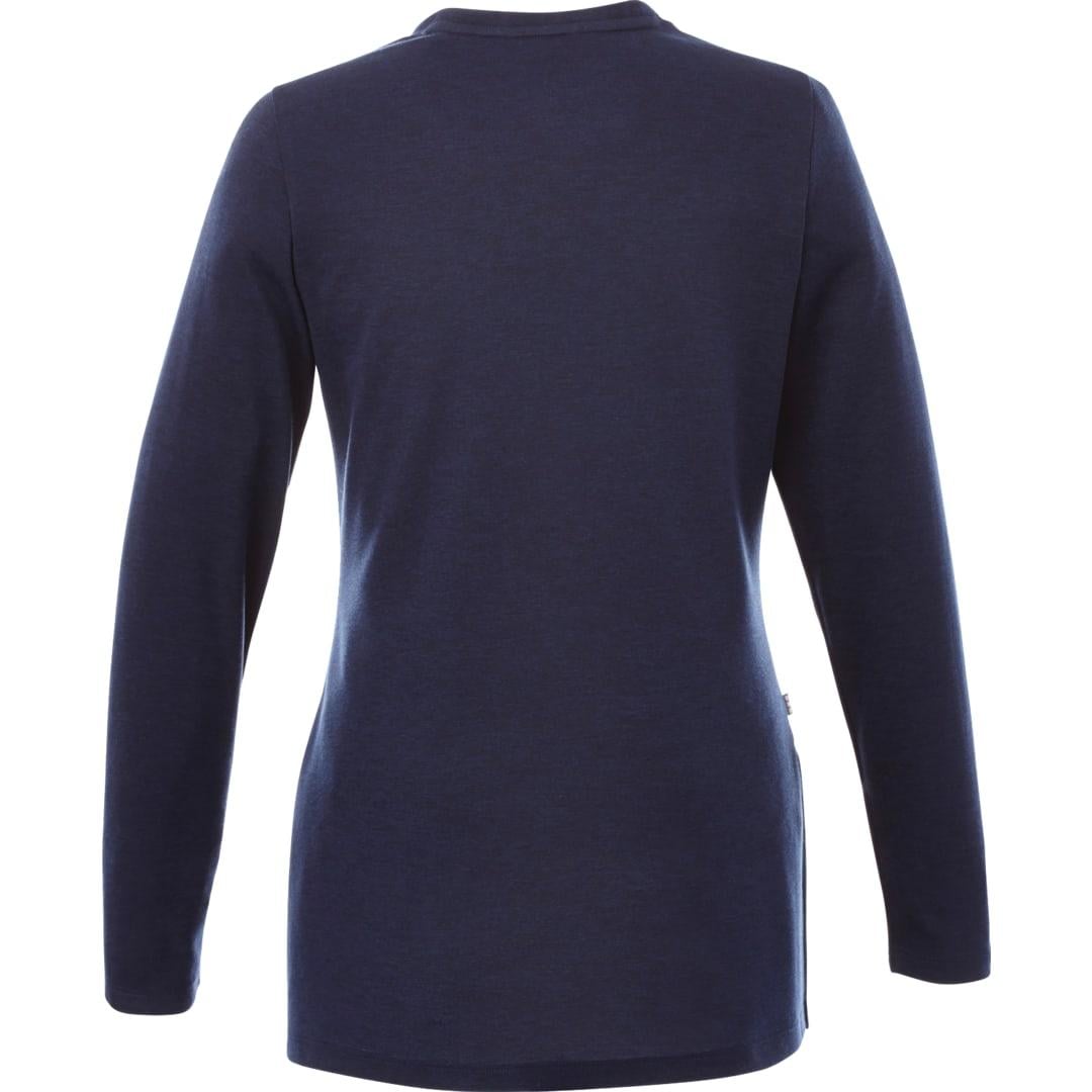 PR15107-Womens-BROMLEY-Knit-V-neck.jpg PR15107 Womens BROMLEY Knit V neck