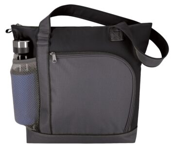 PR15127 Market Cooler Tote