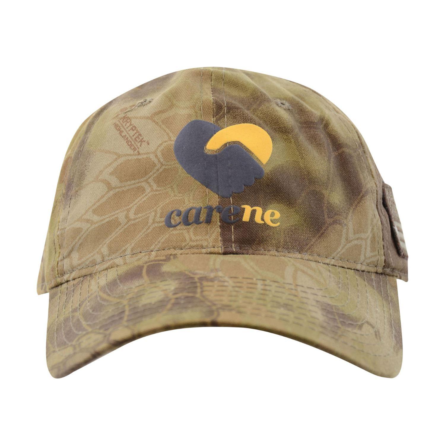 PR15129-Kryptek-Camo-Cap.jpg PR15129 Kryptek Camo Cap