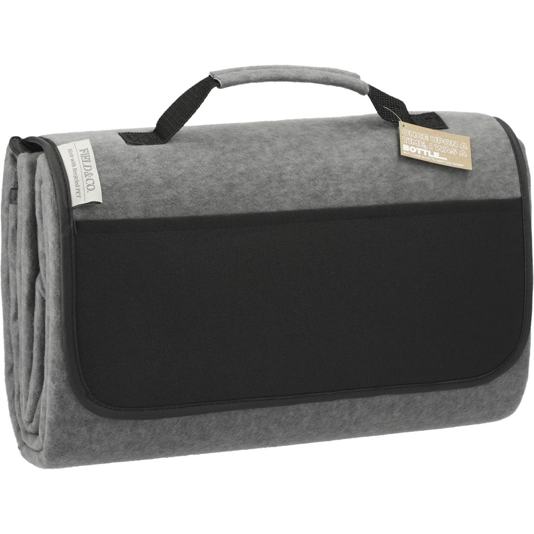 PR15135-Field-Co.-Recycled-PET-Oversized-Picnic-Blanket.jpg PR15135 Field Co. Recycled PET Oversized Picnic Blanket