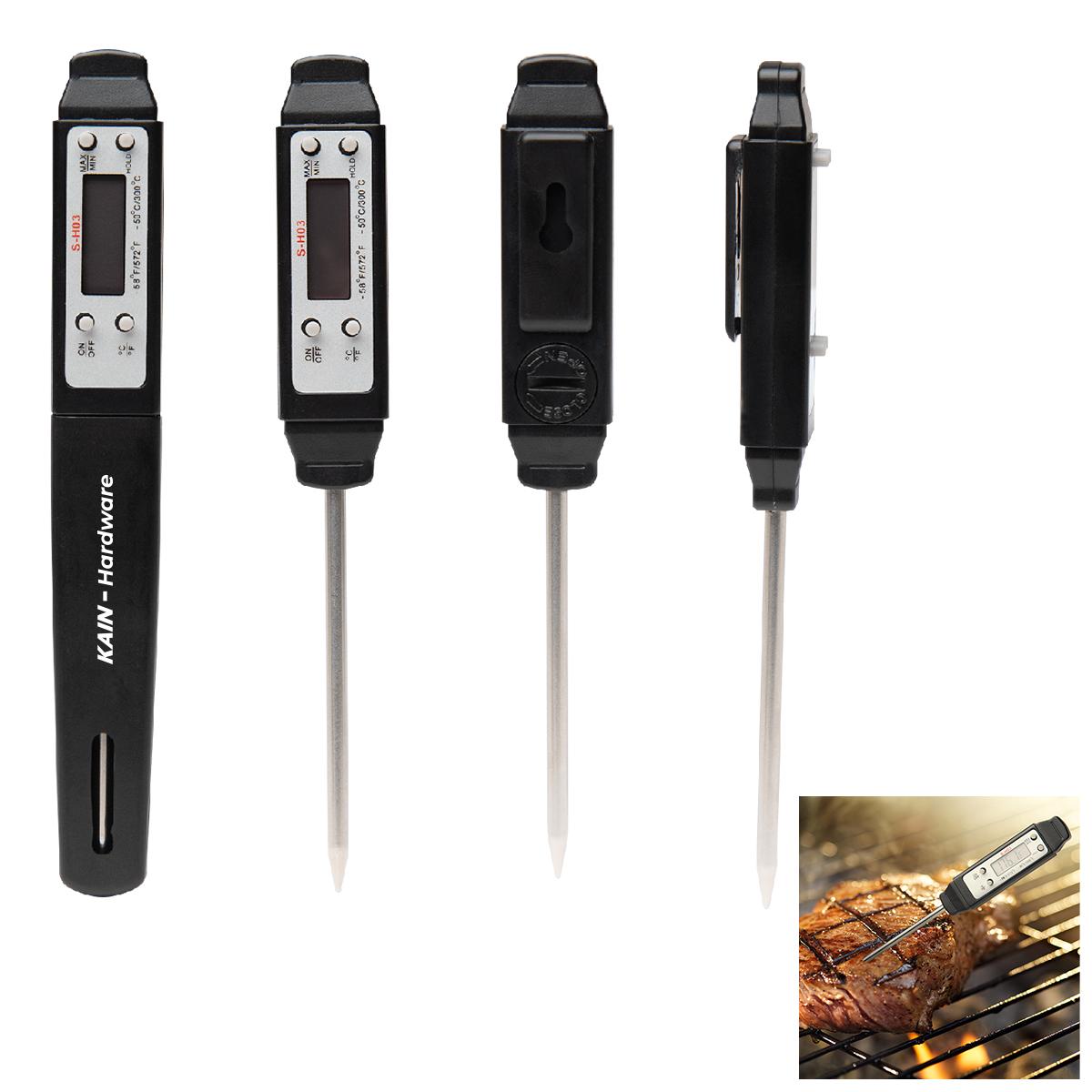 PR15149-Digital-Food-Thermometer.jpg PR15149 Digital Food Thermometer