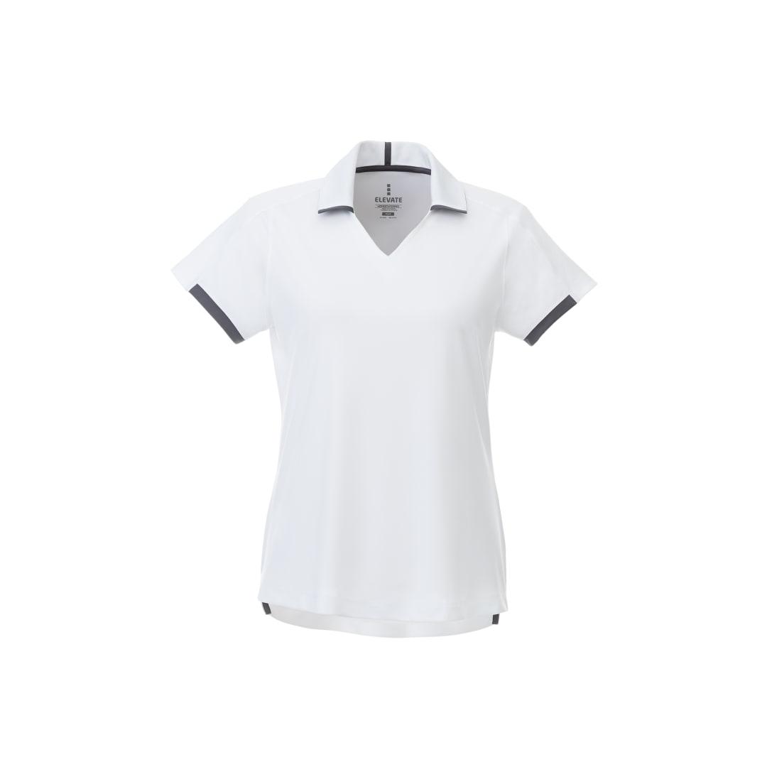 PR15151-Womens-CERRADO-SS-Polo.jpg PR15151 Womens CERRADO SS Polo