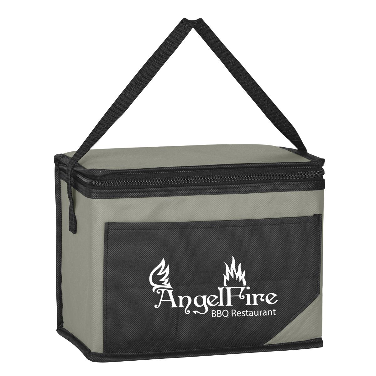 PR15183-Non-Woven-Chow-Time-Kooler-Bag.jpg PR15183 Non Woven Chow Time Kooler Bag