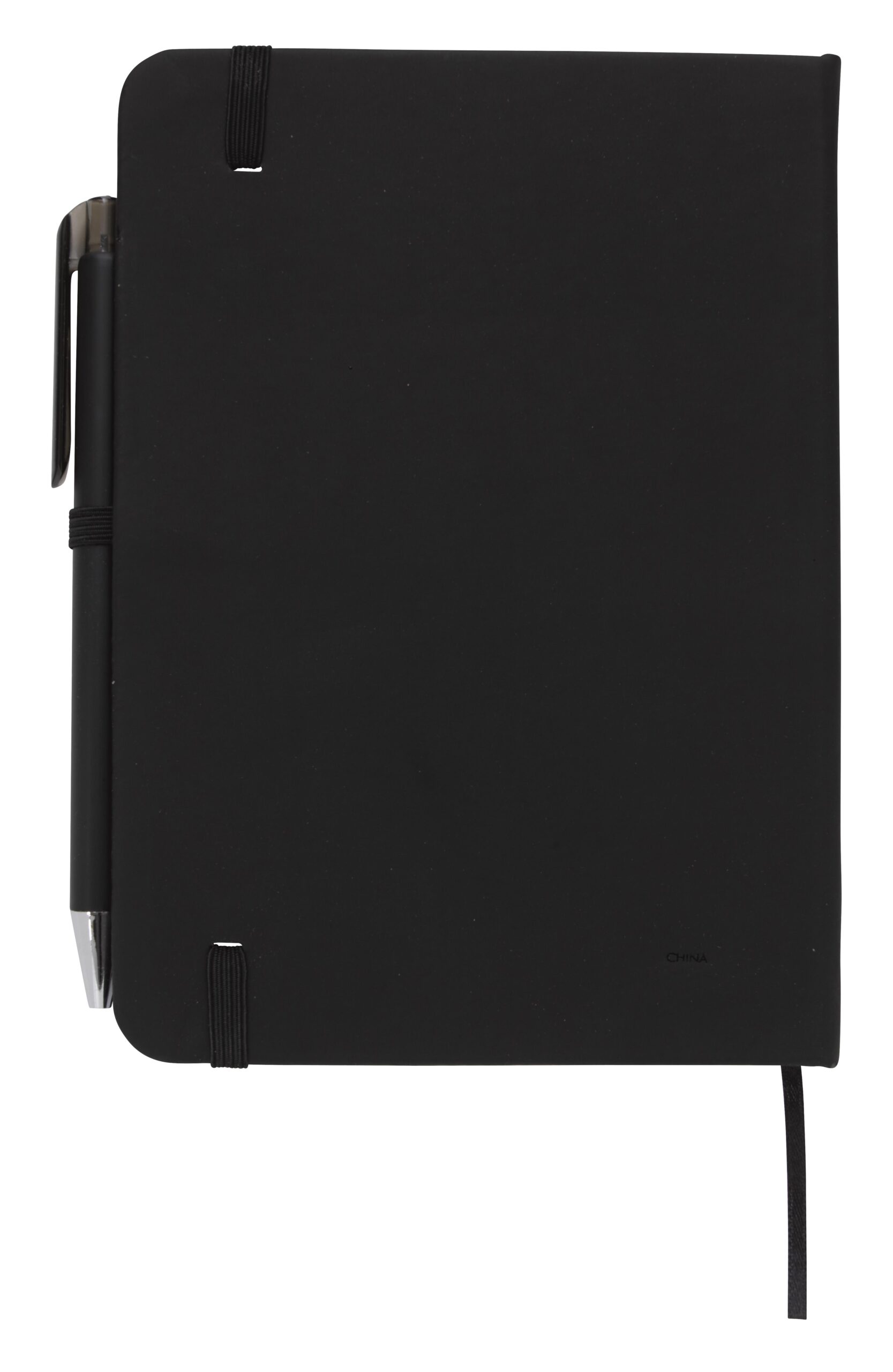 PR15185-Value-Notebook-with-Joy-Pen.jpg PR15185 Value Notebook with Joy Pen scaled