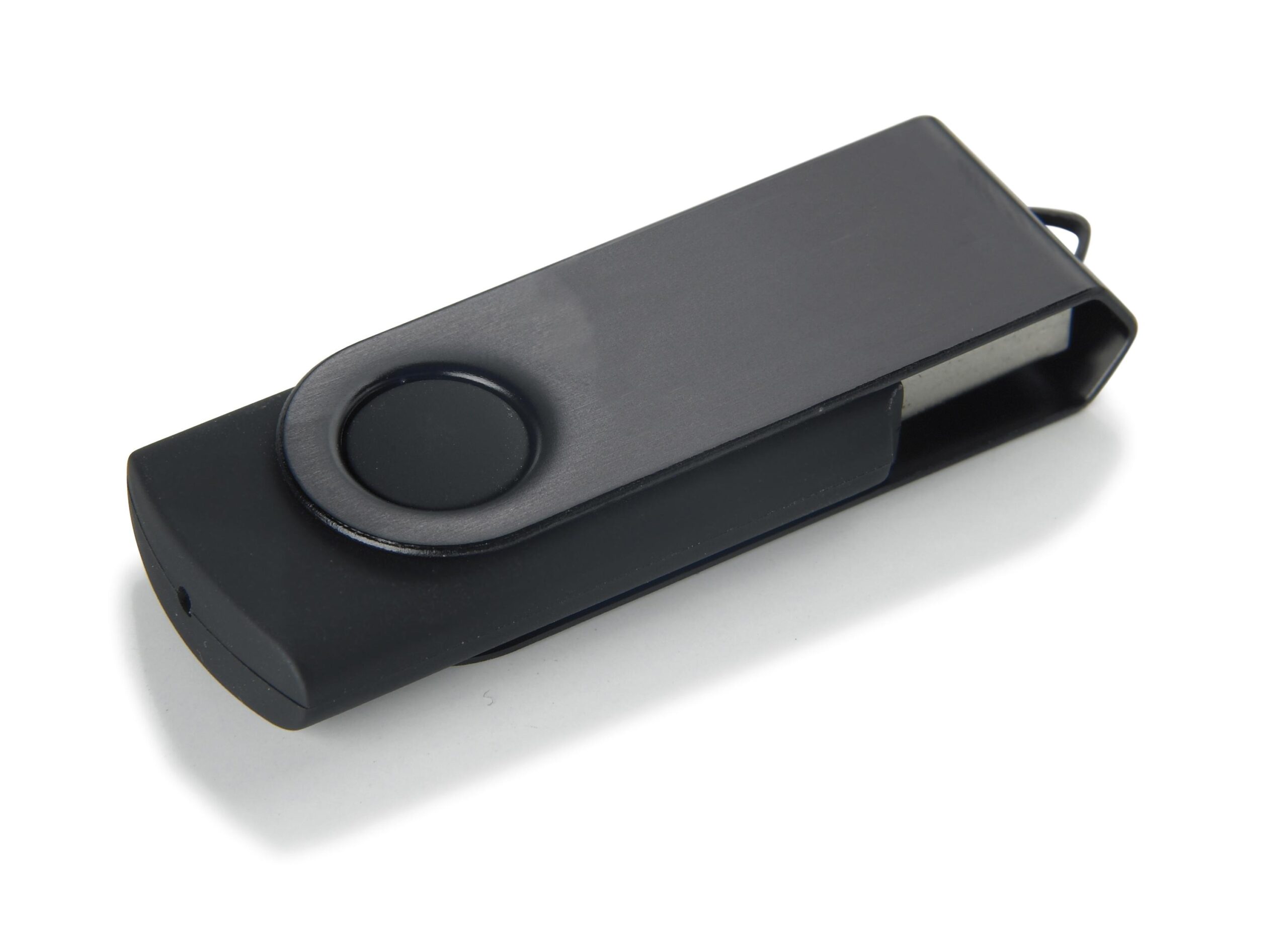 PR15191-16-GB-Color-Accent-Folding-USB-2.0-Flash-Drive.jpg PR15191 16 GB Color Accent Folding USB 2.0 Flash Drive scaled
