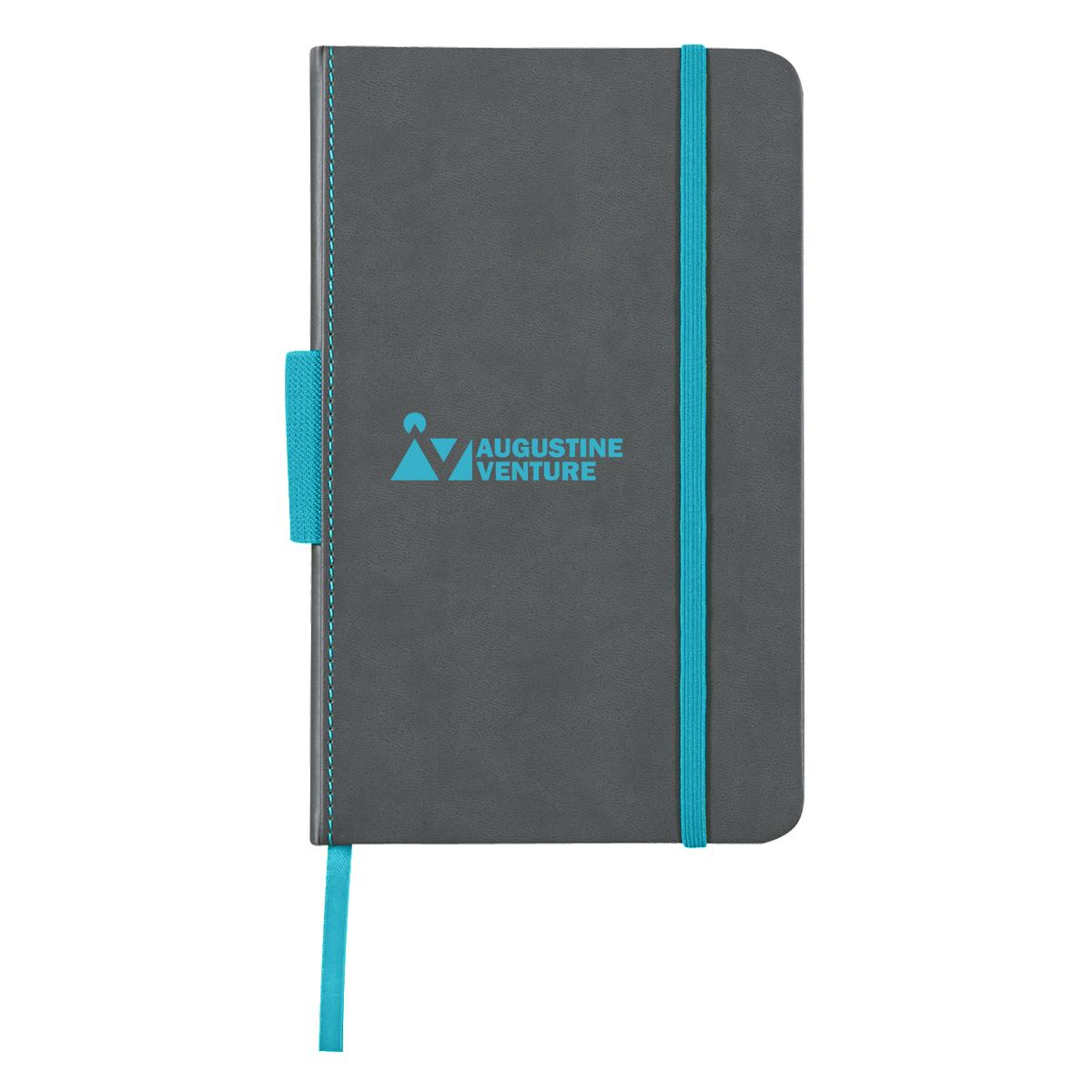 PR15195-5-x-8-Pemberly-Notebook.jpg PR15195 5 x 8 Pemberly Notebook