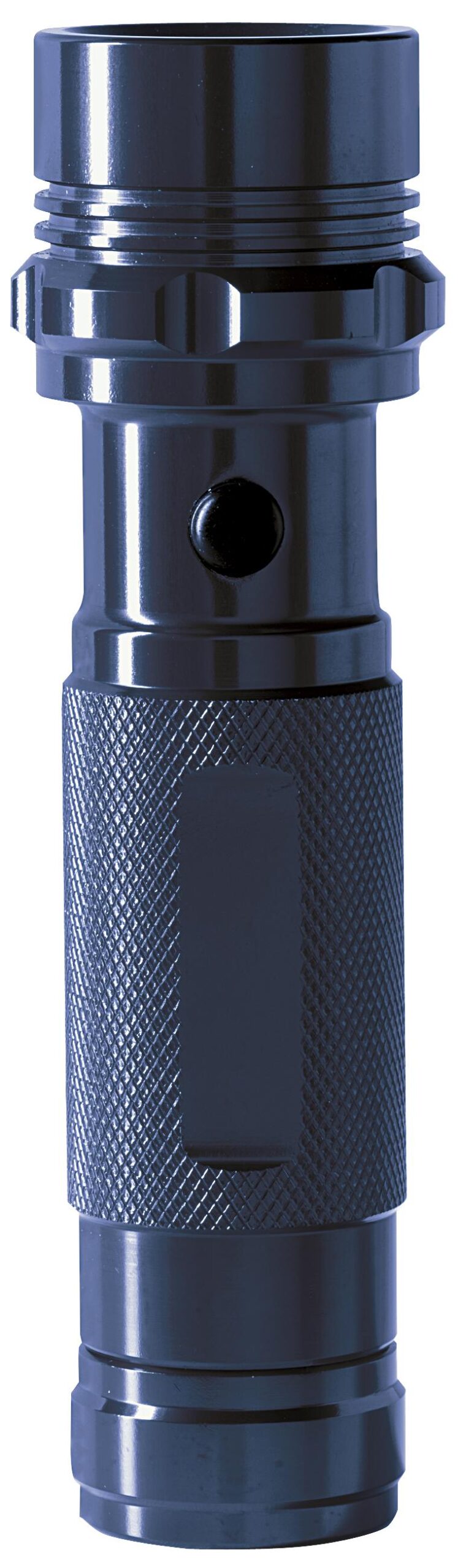 PR15207-Aluminum-LED-Flashlight.jpg PR15207 Aluminum LED Flashlight scaled