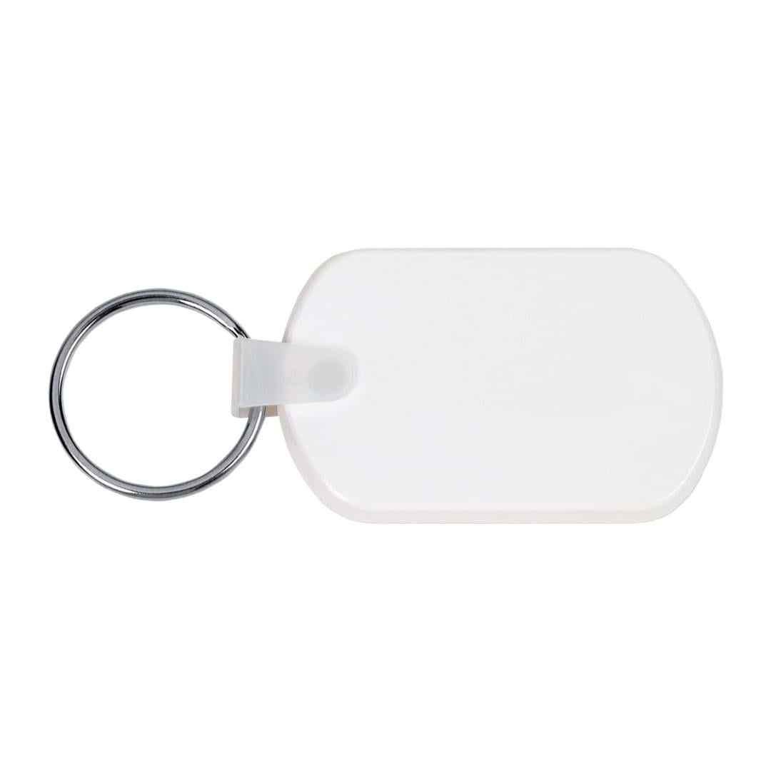 PR15219-Rectangular-Soft-Key-Tag.jpg PR15219 Rectangular Soft Key Tag