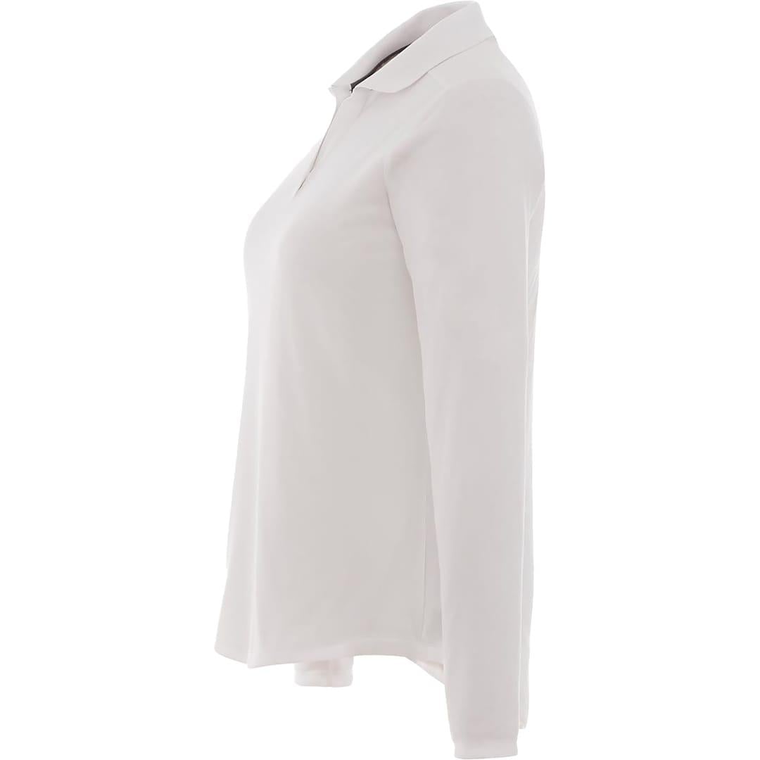 PR15231-Womens-Mori-Long-Sleeve-Polo.jpg PR15231 Womens Mori Long Sleeve Polo