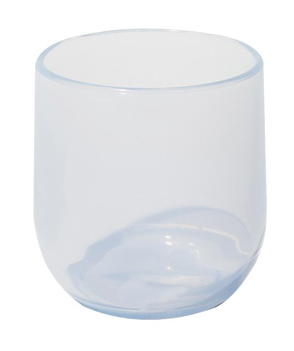 PR15249-Silipint-Redesigned-Wine-Glass-12-oz.jpg PR15249 Silipint Redesigned Wine Glass 12 oz