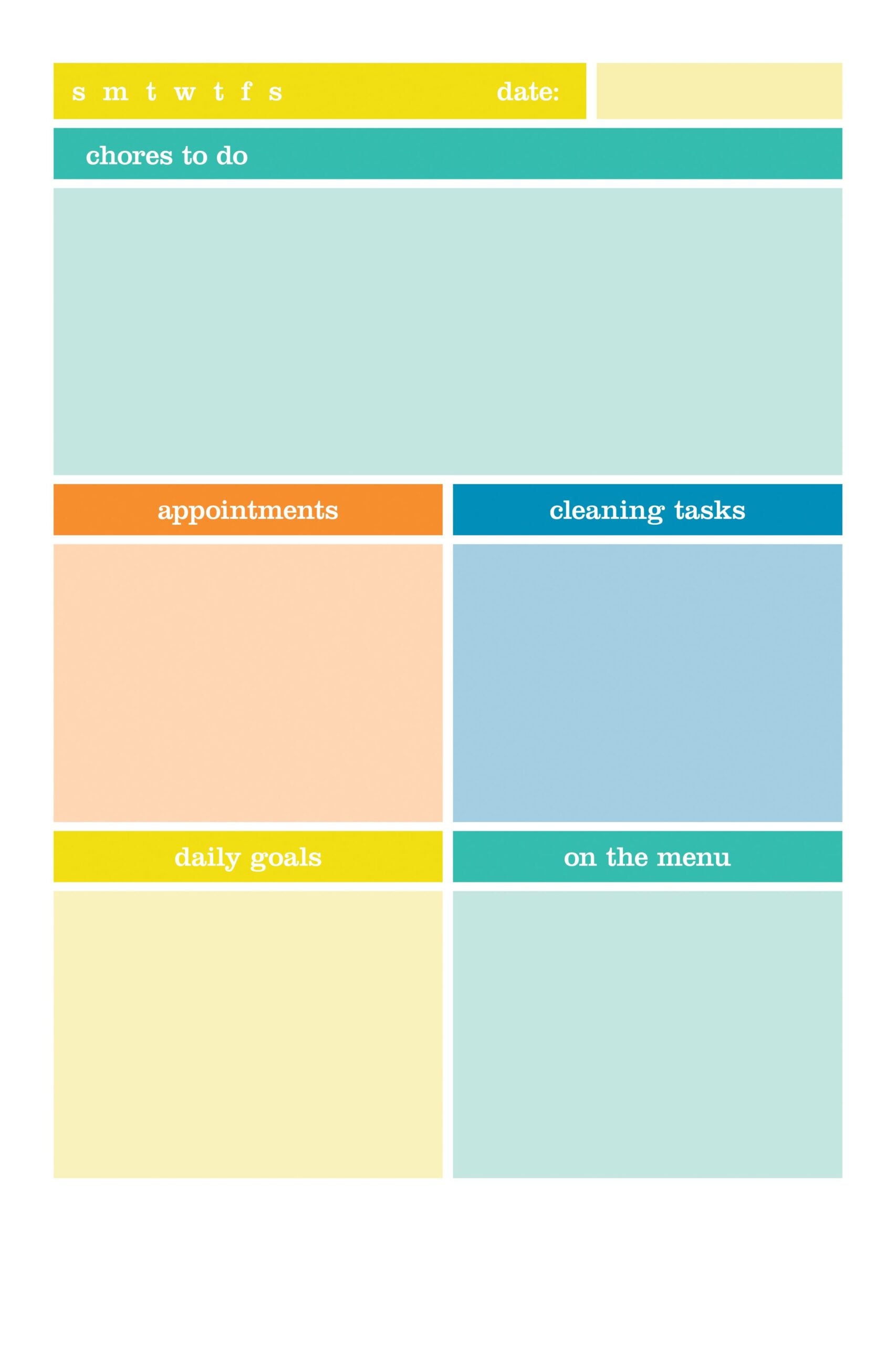 PR15255-Souvenir-Sticky-Note-6-x-9-Large-Pad-25-sheet.jpg PR15255 Souvenir Sticky Note 6 x 9 Large Pad 25 sheet scaled