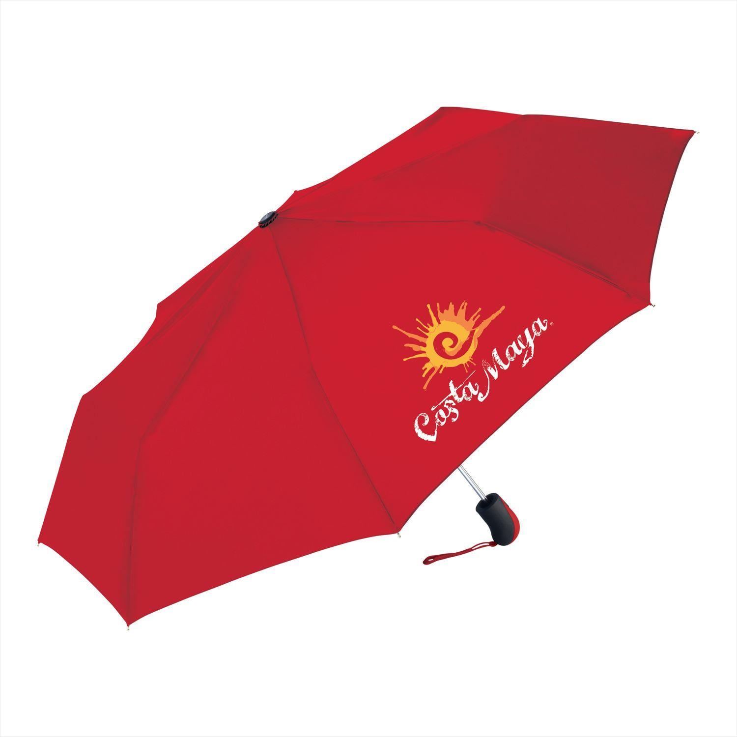PR15261-Shed-Rain-Windjammer-Auto-Open-Compact.jpg PR15261 Shed Rain Windjammer Auto Open Compact
