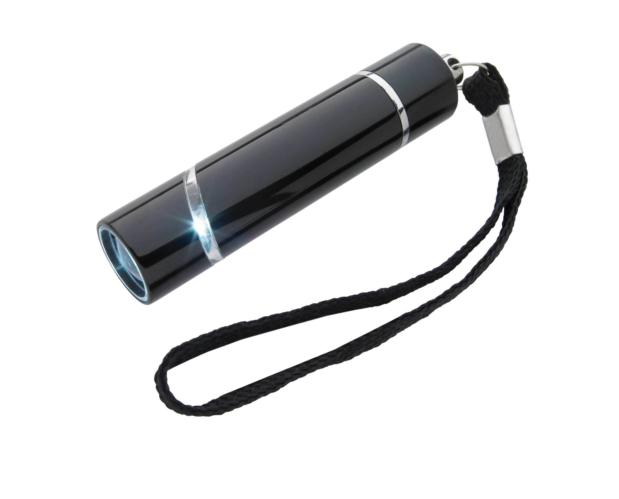 PR15271-Flashlight-with-Lantern.jpg PR15271 Flashlight with Lantern scaled