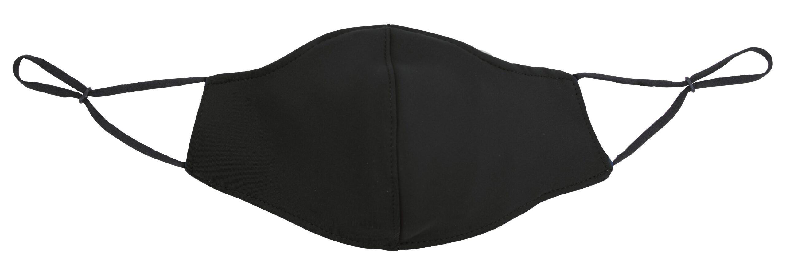 PR15279-Comfy-Performance-Face-Mask.jpg PR15279 Comfy Performance Face Mask scaled
