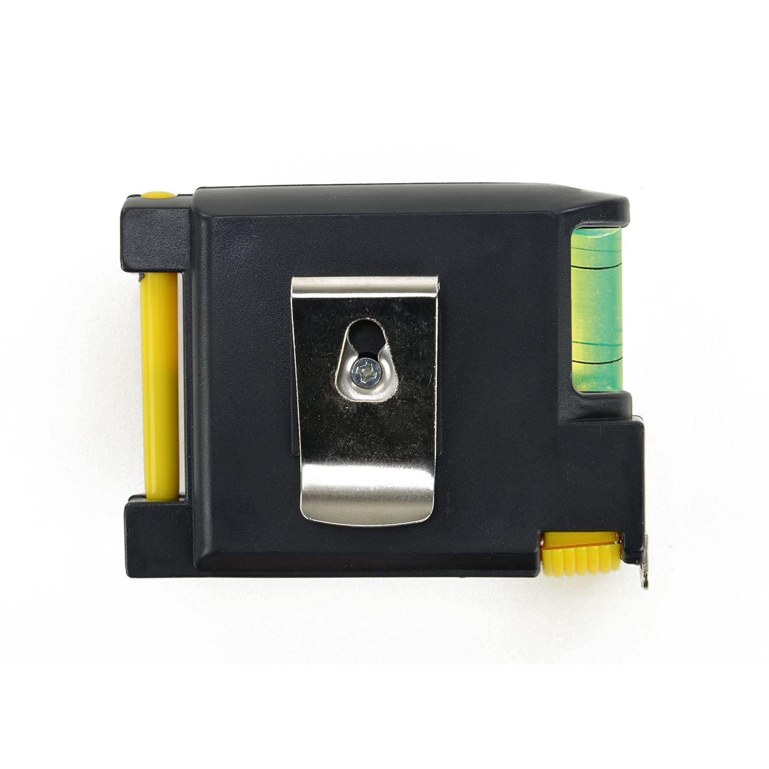 PR15289-Measuring-Tape-And-More.jpg PR15289 Measuring Tape And More