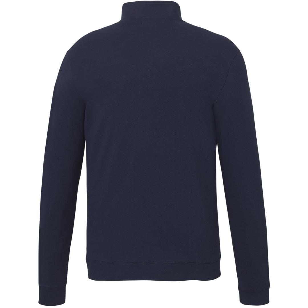 PR15305-RIGI-Eco-Knit-Full-Zip-Mens.jpg PR15305 RIGI Eco Knit Full Zip Mens