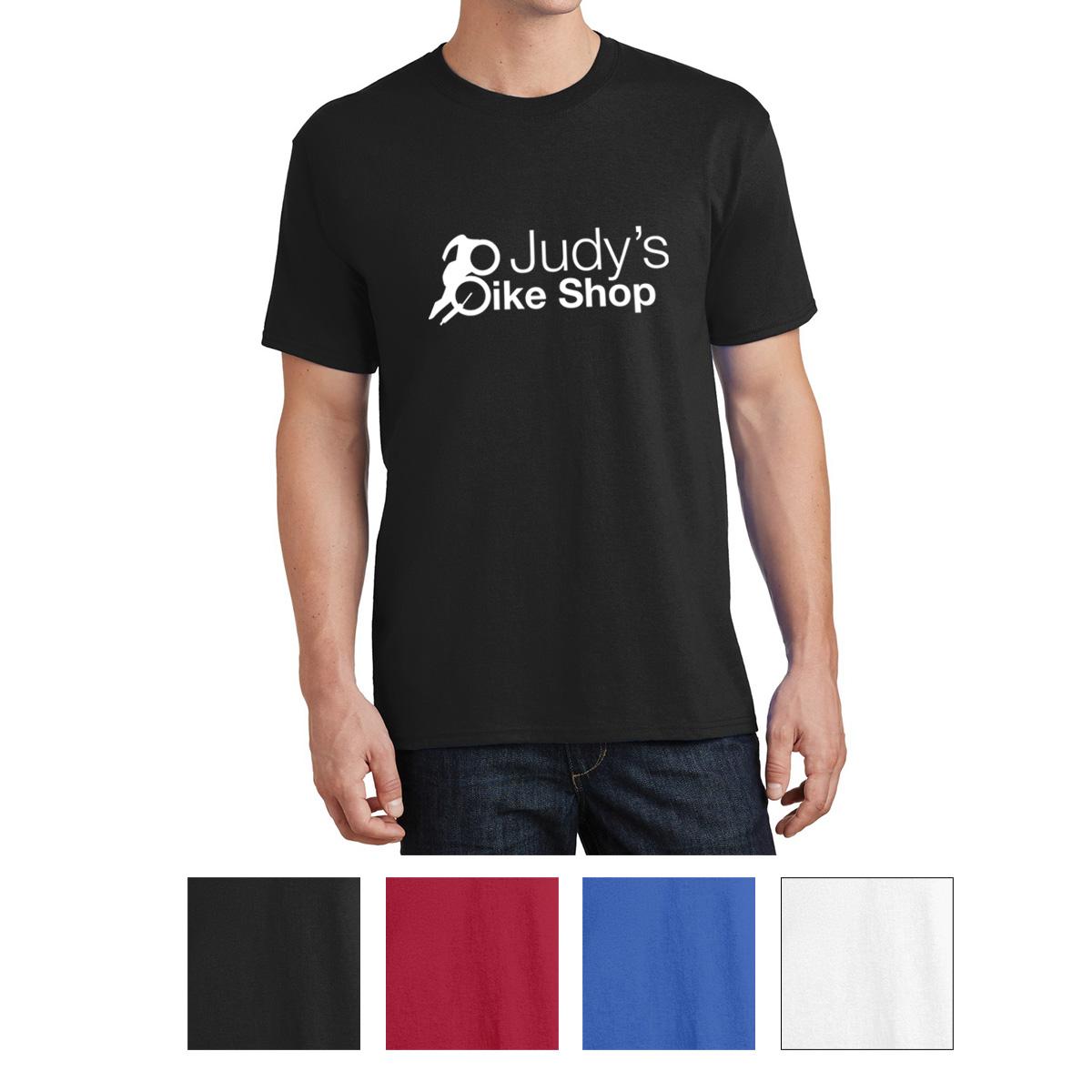 PR15309-Port-Company-Core-Cotton-T-Shirt.jpg PR15309 Port Company Core Cotton T Shirt