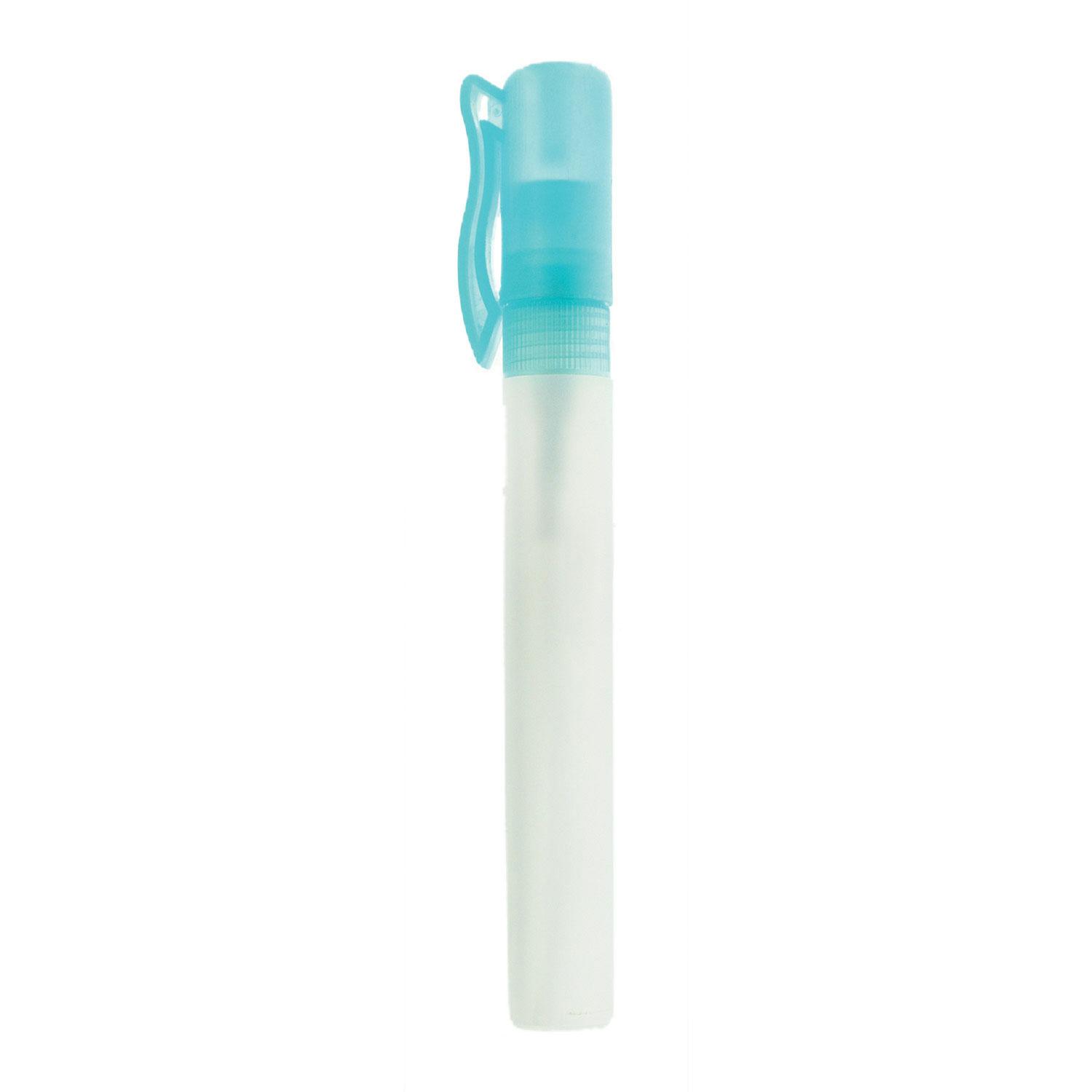PR15311-Hand-Sanitizer-Spray-Pump.jpg PR15311 Hand Sanitizer Spray Pump