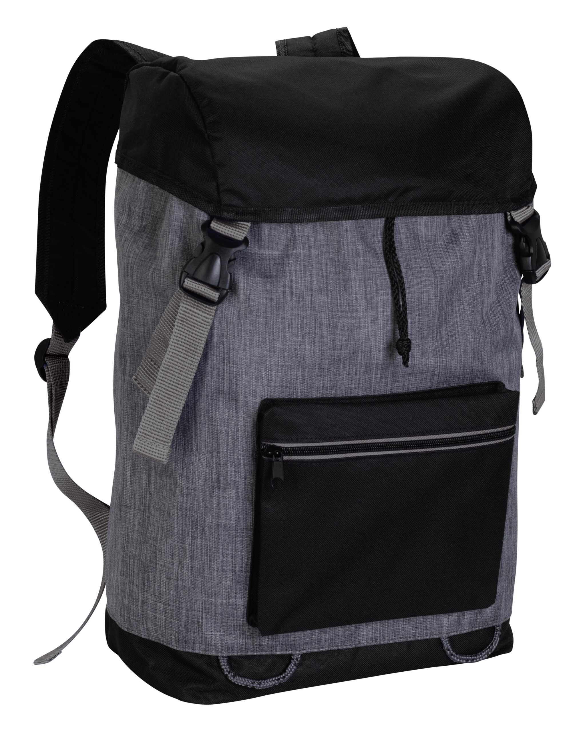 PR15313-Stand-Alone-Backpack.jpg PR15313 Stand Alone Backpack scaled