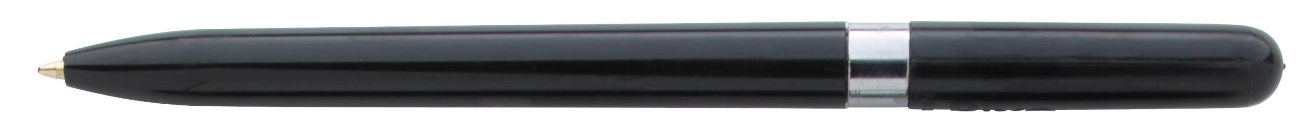 PR15317-Pivo-Chrome-Pen.jpg PR15317 Pivo Chrome Pen scaled