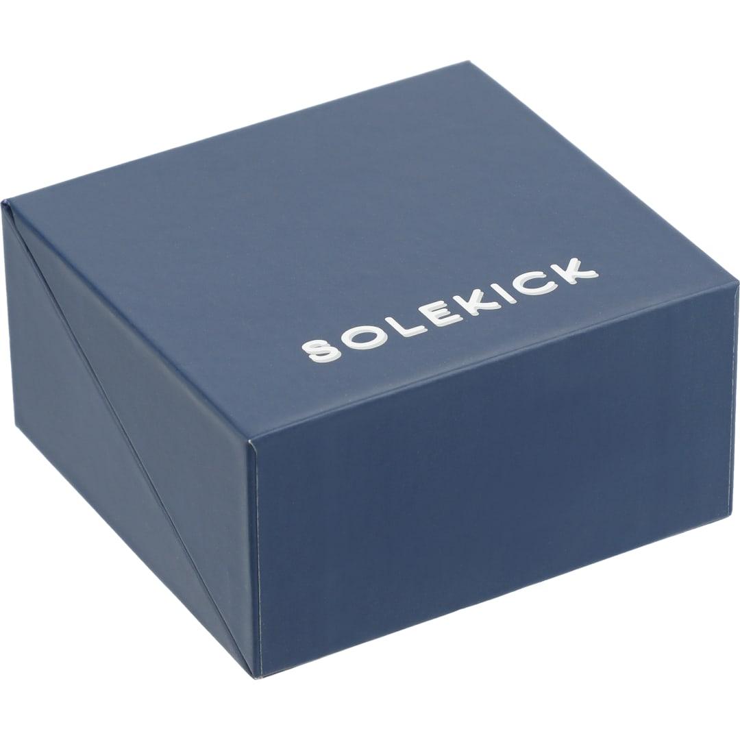 PR15321-Solekick-MagClick-Fast-Wireless-Charging-Pad.jpg PR15321 Solekick MagClick Fast Wireless Charging Pad