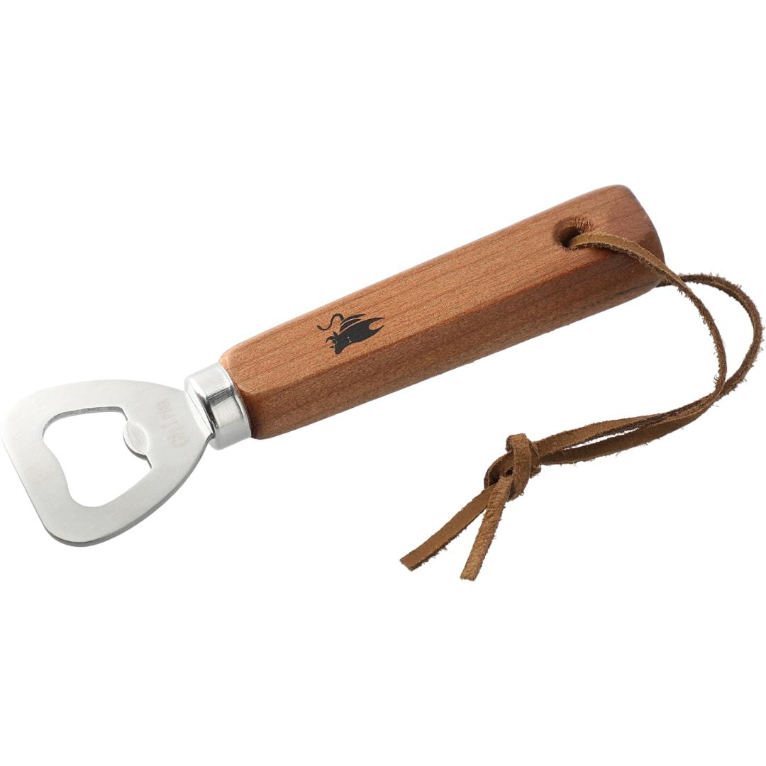 PR15327-Bullware-Bottle-Opener.jpg PR15327 Bullware Bottle Opener