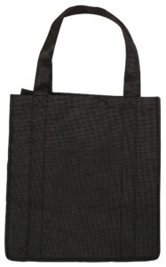 PR15331 Grocery Tote