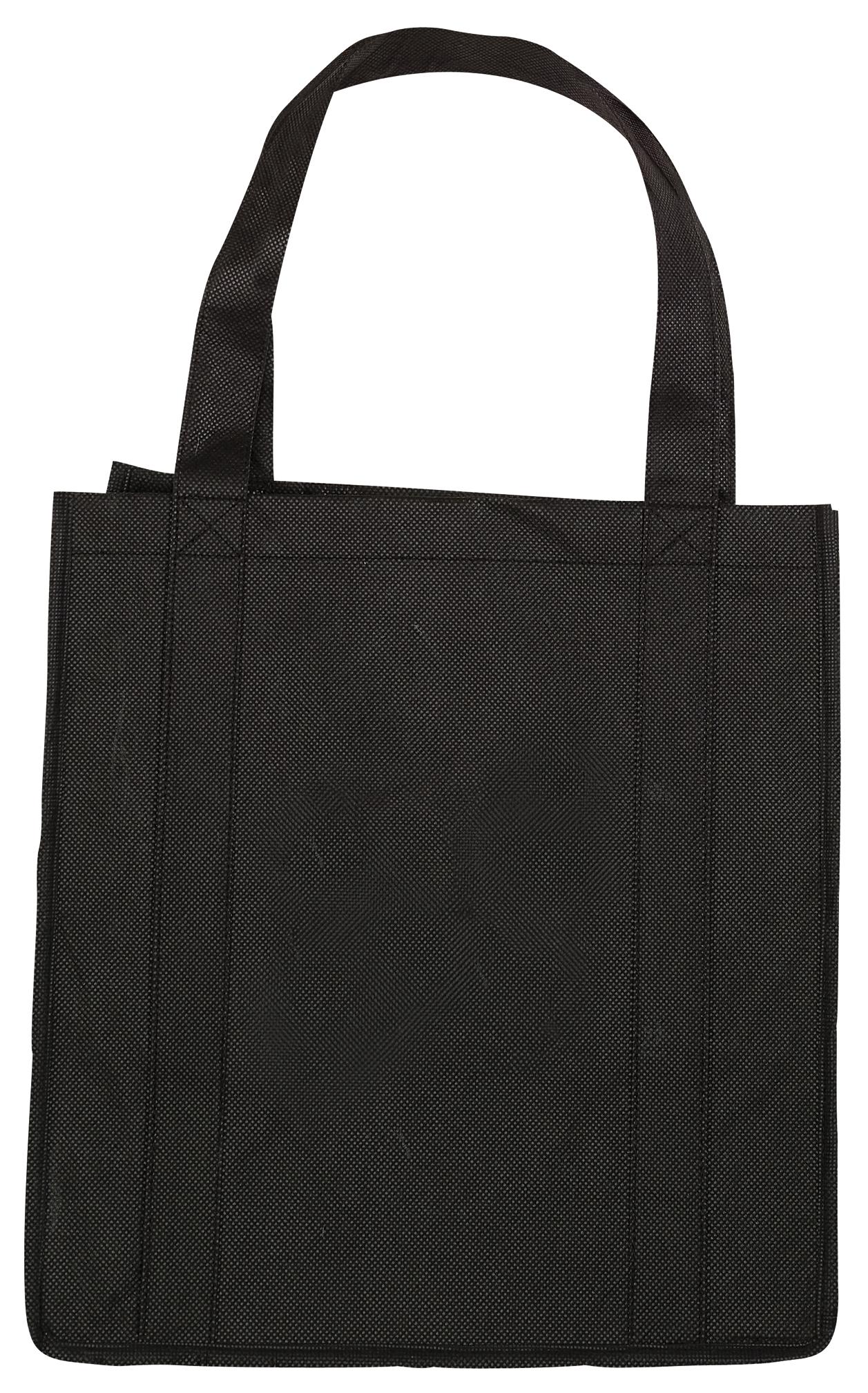 PR15331-Grocery-Tote.jpg PR15331 Grocery Tote