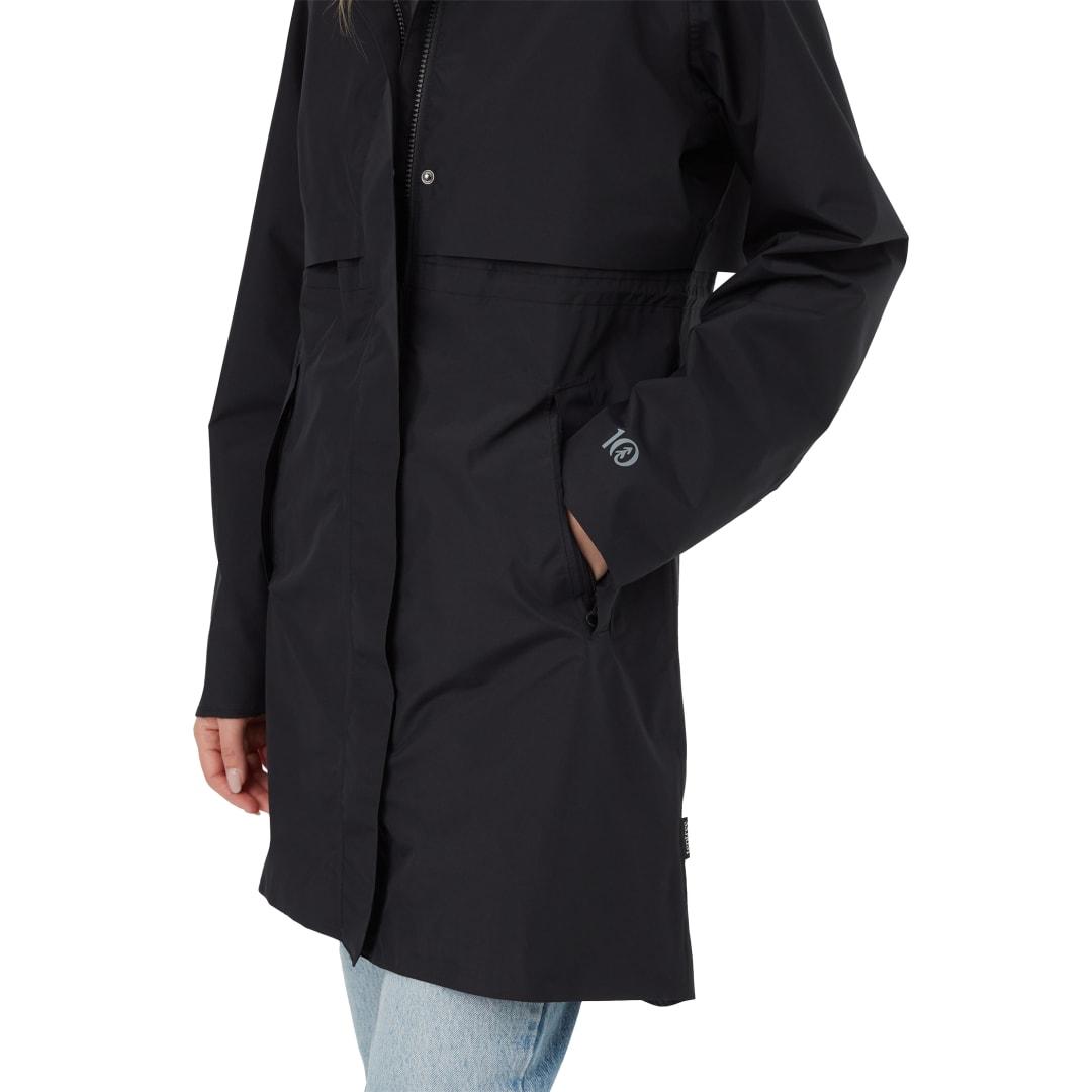 PR15333-tentree-Nimbus-Long-Rain-Jacket-Womens.jpg PR15333 tentree Nimbus Long Rain Jacket Womens